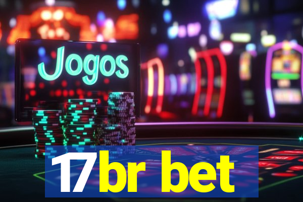 17br bet